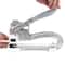 Long Reach Punch & Eyelet Setter by Recollections™